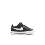 nikecourt DA5382-002