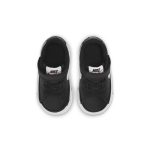 nikecourt DA5382-002