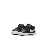 nikecourt DA5382-002