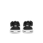 nikecourt DA5382-002