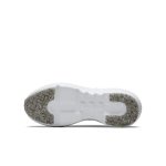 nike-crater-impact DB3551-001
