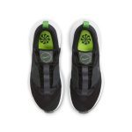 nike-crater-impact DB3551-001
