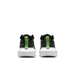 nike-crater-impact DB3551-001