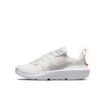 nike-crater-impact DB3551-100