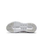 nike-crater-impact DB3551-100