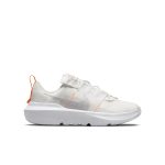 nike-crater-impact DB3551-100