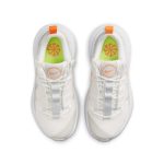 nike-crater-impact DB3551-100