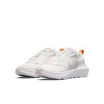 nike-crater-impact DB3551-100