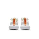 nike-crater-impact DB3551-100