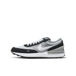 nike-waffle-one DC0481-010