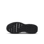 nike-waffle-one DC0481-010