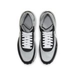 nike-waffle-one DC0481-010