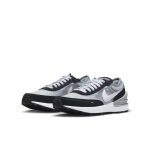 nike-waffle-one DC0481-010