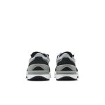 nike-waffle-one DC0481-010
