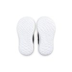 nike-revolution DD1094-003