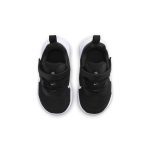 nike-revolution DD1094-003