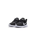 nike-revolution DD1094-003