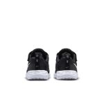 nike-revolution DD1094-003