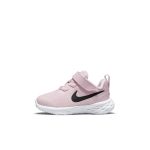 nike-revolution DD1094-608