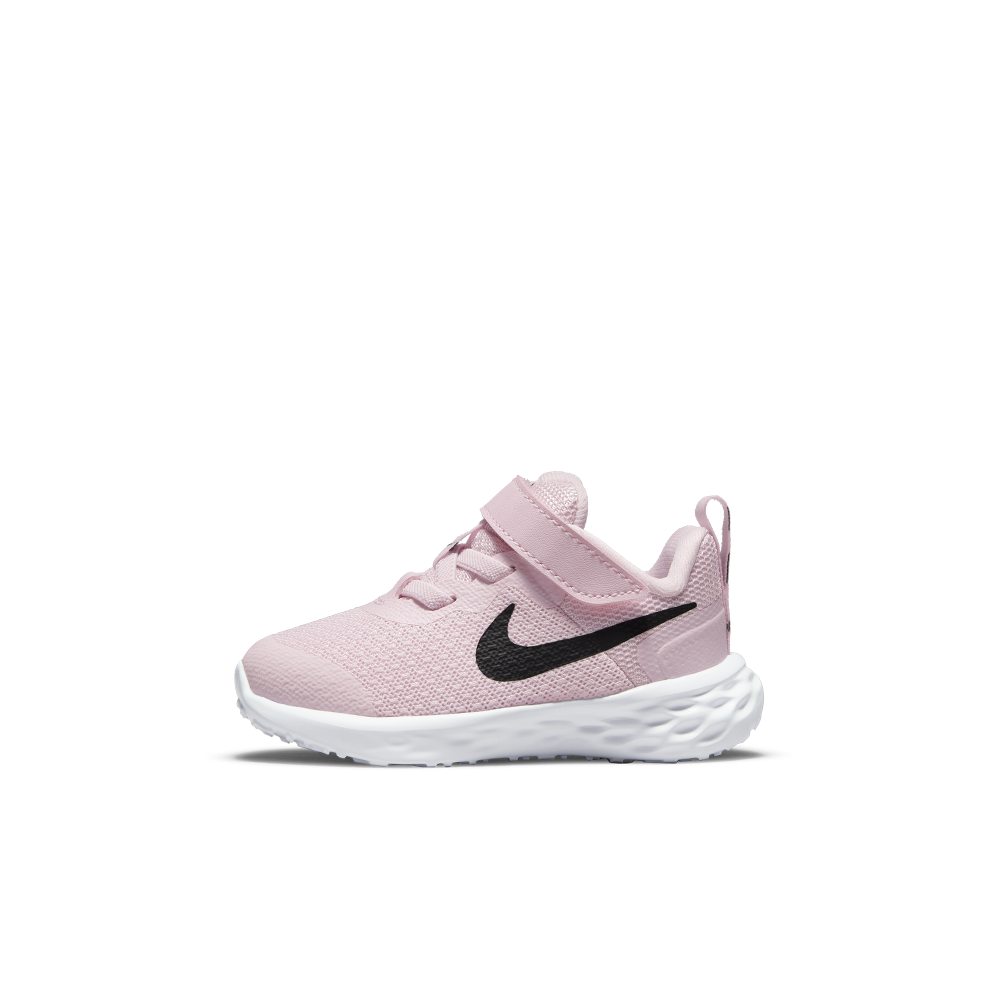 Nike Revolution 6 Pink (DD1094-608)