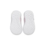 nike-revolution DD1094-608