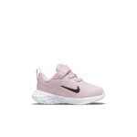 nike-revolution DD1094-608