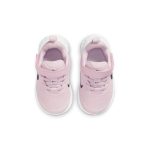 nike-revolution DD1094-608