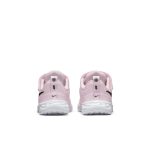 nike-revolution DD1094-608