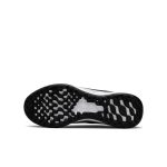 nike-revolution DD1096-007