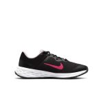 nike-revolution DD1096-007