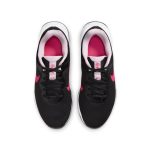 nike-revolution DD1096-007