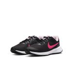 nike-revolution DD1096-007