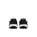 nike-revolution DD1096-007