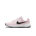 nike-revolution DD1096-608
