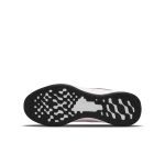 nike-revolution DD1096-608