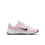 nike-revolution DD1096-608