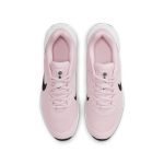 nike-revolution DD1096-608