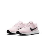 nike-revolution DD1096-608