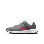nike-revolution DD1113-006