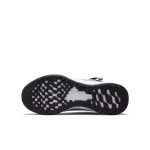 nike-revolution DD1113-006