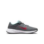 nike-revolution DD1113-006