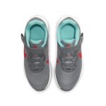 nike-revolution DD1113-006