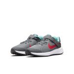 nike-revolution DD1113-006