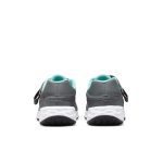 nike-revolution DD1113-006