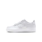 nike-air-force DH2920-111