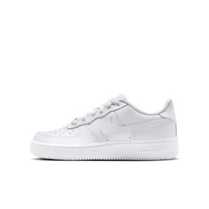 Nike Air Force 1 LE Weiß (DH2920-111)