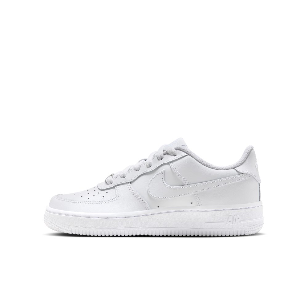Nike Air Force 1 LE Weiß (DH2920-111)