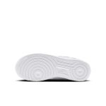nike-air-force DH2920-111