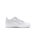 nike-air-force DH2920-111