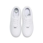 nike-air-force DH2920-111